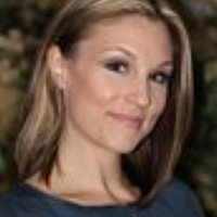 Портрет фотографа (аватар) Leancpuryear