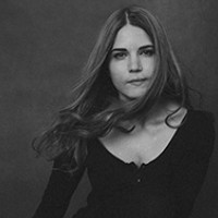 Портрет фотографа (аватар) Zuzana Uhlíková