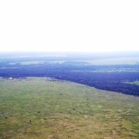 Портрет фотографа (аватар) Платонов Сергей