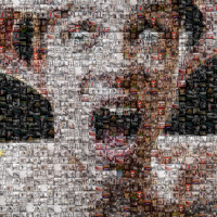 Портрет фотографа (аватар) Tomasz Domagała