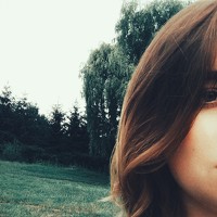 Портрет фотографа (аватар) N I K A Бедрій (Natalia Bedriy)