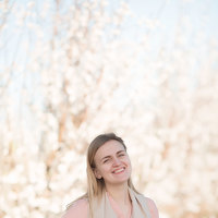 Портрет фотографа (аватар) Katia Drozd (Katsiaryna Drozd)