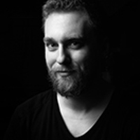 Фотография Михаил Медведев (Mikhail Medvedev) Портрет фотографа (аватар) Михаил Медведев (Mikhail Medvedev)