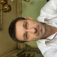 Портрет фотографа (аватар) Виктор (Viktor)