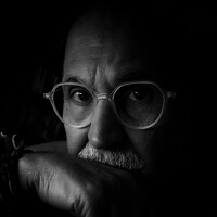 Портрет фотографа (аватар) Antonis Giakoumakis (ΑΝΤΩΝΗΣ ΓΙΑΚΟΥΜΑΚΗΣ)