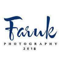 Портрет фотографа (аватар) Faruk Hasan