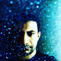 Портрет фотографа (аватар) Mohammad Qadasi