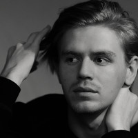 Портрет фотографа (аватар) Александр Малашенко (Aleksandr Malashenko)