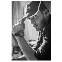 Портрет фотографа (аватар) Ashwin Ajith Kumar