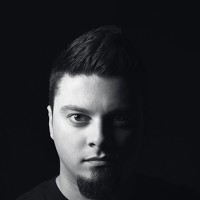 Портрет фотографа (аватар) Aris Christou