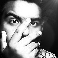 Портрет фотографа (аватар) Tanvir Shikdar