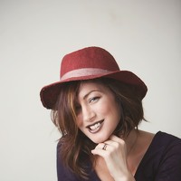 Портрет фотографа (аватар) Tina Lantrat (Tina  Lantrat)