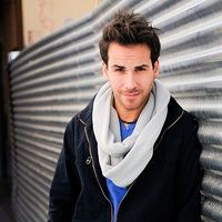 Фотография Игорь Портрет фотографа (аватар) Игорь