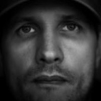 Портрет фотографа (аватар) oleg