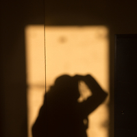 Портрет фотографа (аватар) Алексей Куликов (Aleksey Kulikov)