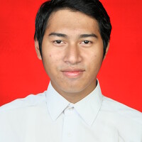 Портрет фотографа (аватар) SYAHRULLOH