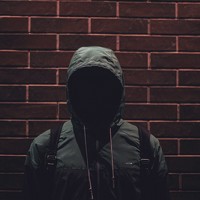 Портрет фотографа (аватар) Александр Воронов (Alexander Voronov)