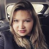 Коптилина Галина