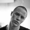 Алексей Баландин