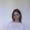 Наталья Ова