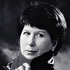 Елена Лаврова