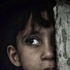 غيث الساعدي