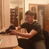  Сергей Валерьевич