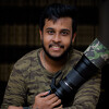 Ravindu Attanayake