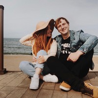 Фотография Константин Федунов (Konstantin Fedunov) Портрет фотографа (аватар) Константин Федунов (Konstantin Fedunov)