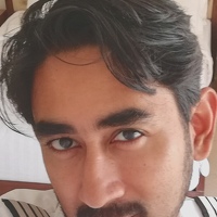 Портрет фотографа (аватар) Mohammad khaled Bin Salam