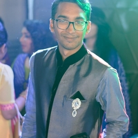 Портрет фотографа (аватар)  Sadikul Hoque (Sadikul Hoque)