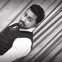 Портрет фотографа (аватар) Rubel Asaduzzaman (Asaduzzaman Rubel)