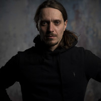 Портрет фотографа (аватар) Алексей Солоухин (Alexey Soloukhin)