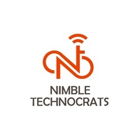 Портрет фотографа (аватар) Varinder Kumar