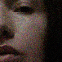 Портрет фотографа (аватар) Анастасия Сушинская (Anastasiya Sushinskaya)