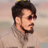 Портрет фотографа (аватар) Razin Chowdhury (MD. Razin Uddin Chowdhury)