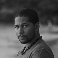 Фотография BRYCE COMA Портрет фотографа (аватар) BRYCE COMA