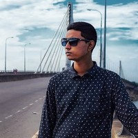 Портрет фотографа (аватар) Muhaiminul Islam Munaj Kazi (কাজী মুহাইমিনুল ইসলাম মুনাজ)