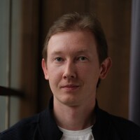 Портрет фотографа (аватар) Chernov Alexey (Alexey Chernov)