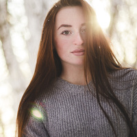 Портрет фотографа (аватар) Юлия Семенова (Yulia Semenova)