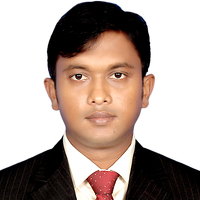 Фотография MD. IQBAL HOSSAIN Портрет фотографа (аватар) MD. IQBAL HOSSAIN