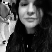 Портрет фотографа (аватар) Mariia Fedorova