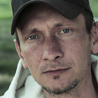 Портрет фотографа (аватар) Andrey nayer