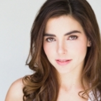 Фотография EloisaDWorley Портрет фотографа (аватар) EloisaDWorley