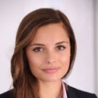 Портрет фотографа (аватар) ThelmaMMooney