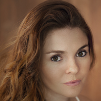 Портрет фотографа (аватар) Mariana Moraes