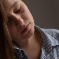 Портрет фотографа (аватар) Rocio Rodriguez