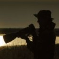 Фотография Антон Мостовенко (Anton Mostovenko) Портрет фотографа (аватар) Антон Мостовенко (Anton Mostovenko)