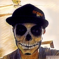 Портрет фотографа (аватар) Maksim Dyatlovskiy (Maksim)