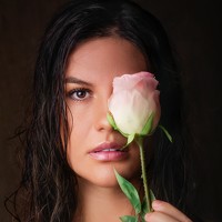 Портрет фотографа (аватар) Ayelen Colazo